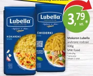 Makaron Lubella