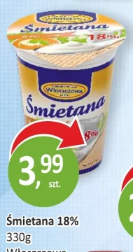 Вершки Włoszczowa