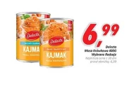 Kajmak Delecta