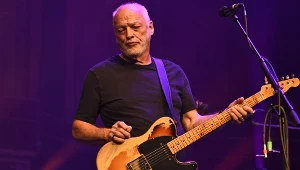 Ich konflikt sięga ubiegłego wieku! Gwiazdor nie ma zamiaru się godzić