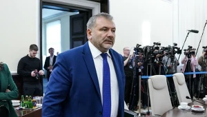 Polacy o rozliczeniach rządów PiS. "Wyniki zaskakująco niezaskakujące"