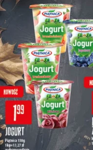 Jogurt