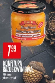 Konfitura