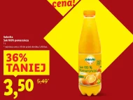 Sok Solevita