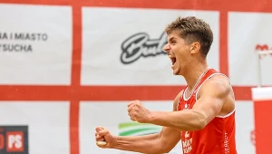 Wielki sukces polskich siatkarzy. Jest medal MŚ, zacięty bój o złoto