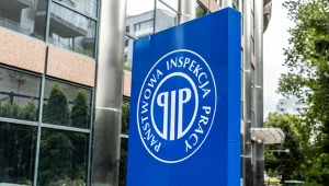 Rząd chce zmian na rynku pracy. Dla tej branży "to przepis na katastrofę"