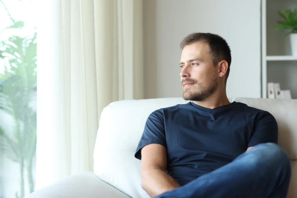 Mężczyzna o tym imieniu to dusza towarzystwa. Czy znasz kogoś, kto przyjął to oryginalne imię? Mężczyzna o tym imieniu to dusza towarzystwa. Czy znasz kogoś, kto przyjął to oryginalne imię?