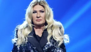 Beata Kozidrak zdradziła swój sposób na anonimowość