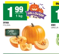Dynia Polski