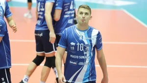 Absolutny rekord PlusLigi. O tym meczu zrobiło się głośno