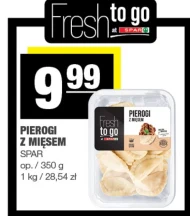 Pierogi