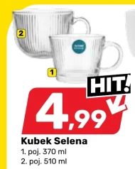 Kubek