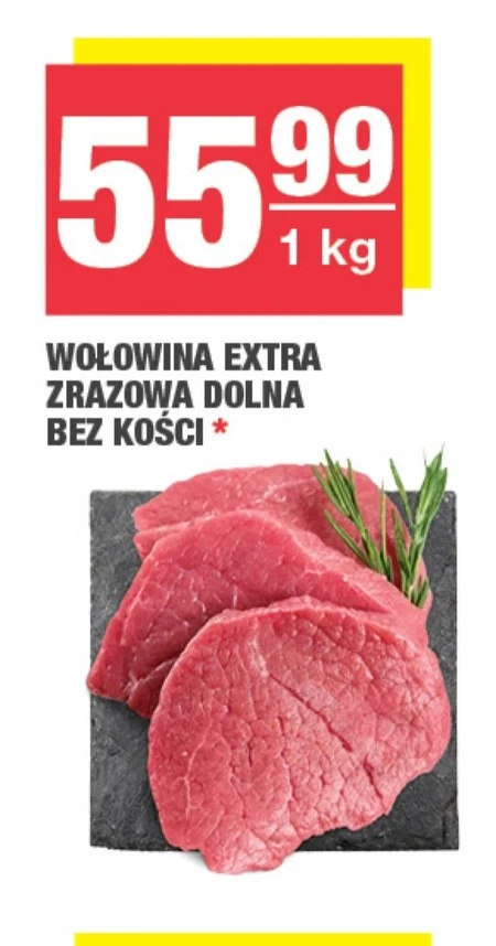 Wołowina
