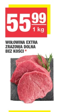 Wołowina