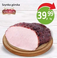 Шинка Taurus
