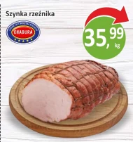 Шинка Chabura