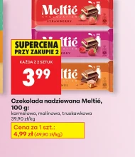 Czekolada