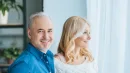 Jak różnica wieku między partnerami może wpływać na trwałość związku? Naukowcy to zbadali