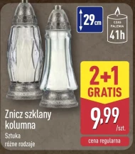 Znicz