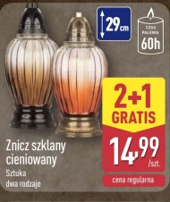Znicz