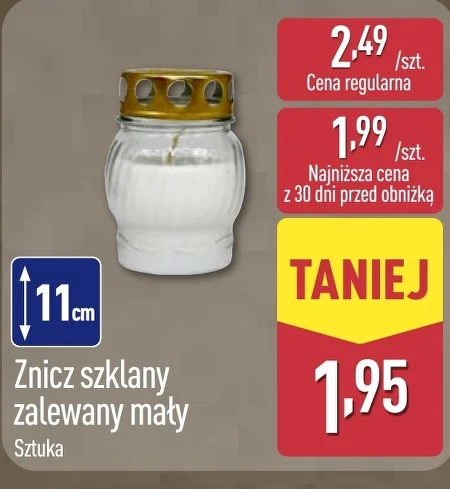 Znicz