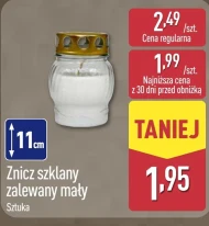 Znicz