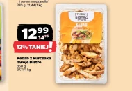 Kebab Twoje Bistro