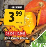 Dynia