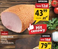 Шинка Sokołów