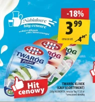 Сир Mlekovita