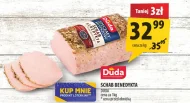 Schab Duda