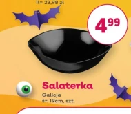 Salaterka Galicja