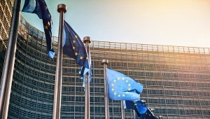 Polityka spójności to kolejny element planu budżetowego, który dla Warszawy jest kluczowy