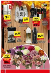 Tygodniowe hity z półki - Gram Market