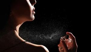 Nowy trend w świecie zapachów! Kobiety oszalały na punkcie arabskich perfum