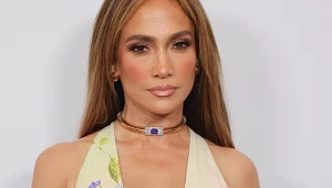 Były mąż gwiazdy zarzuca jej zdradę. "Problem leży w tobie"