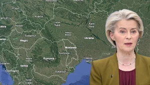 Unia Europejska chce przyspieszyć rozszerzenie