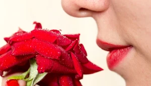 Dlaczego jedni czują więcej? Poznaj tajemnice nadwrażliwości węchowej