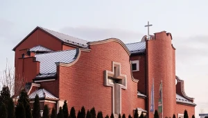 Zabójstwo proboszcza parafii NMP Fatimskiej w Kłobucku, Jest akt oskarżenia przeciwko sprawcy