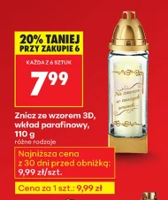 Znicz