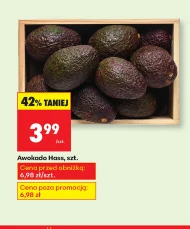 Awokado