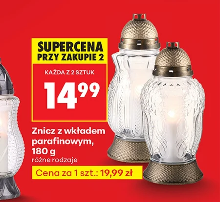 Znicz
