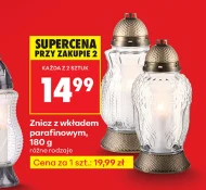 Znicz