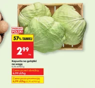 Kapusta