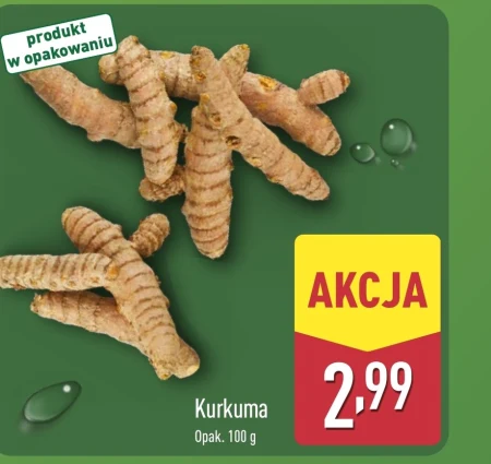 Kurkuma