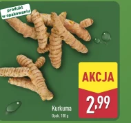 Kurkuma