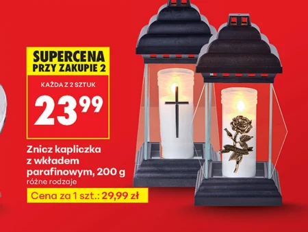 Znicz
