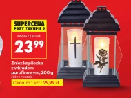 Znicz