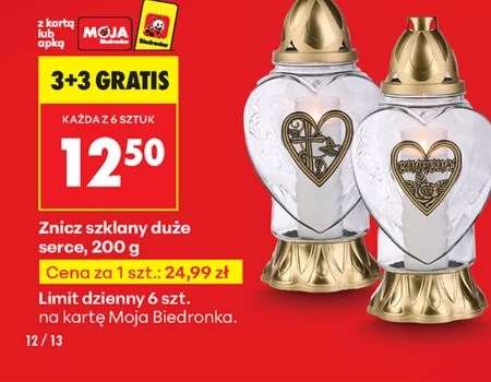Znicz