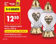 Znicz